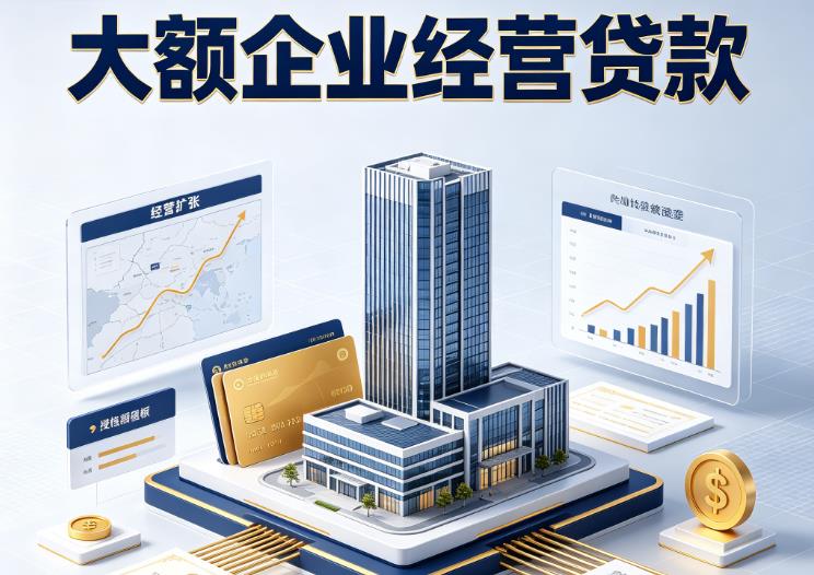 佛山顺德区企业税贷|佛山顺德区垫资代采|佛山顺德区大额企业贷款