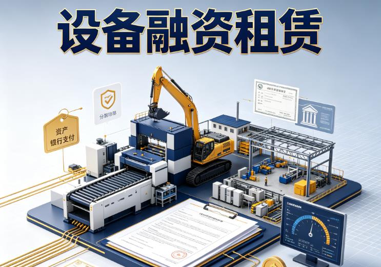 佛山顺德区企业税贷|佛山顺德区垫资公司|佛山顺德区中小企业贷
