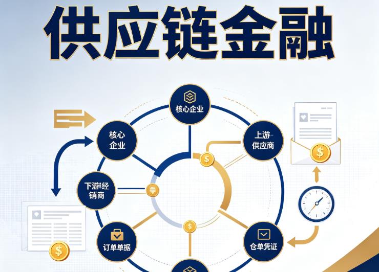 佛山顺德区供应链原材料垫资代采|佛山顺德区企业过桥资金|佛山顺德区大额企业经营贷款