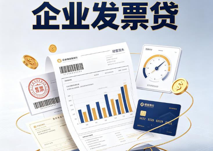 佛山顺德区企业税贷|佛山顺德区供应链金融|佛山顺德区专精特新企业贷款