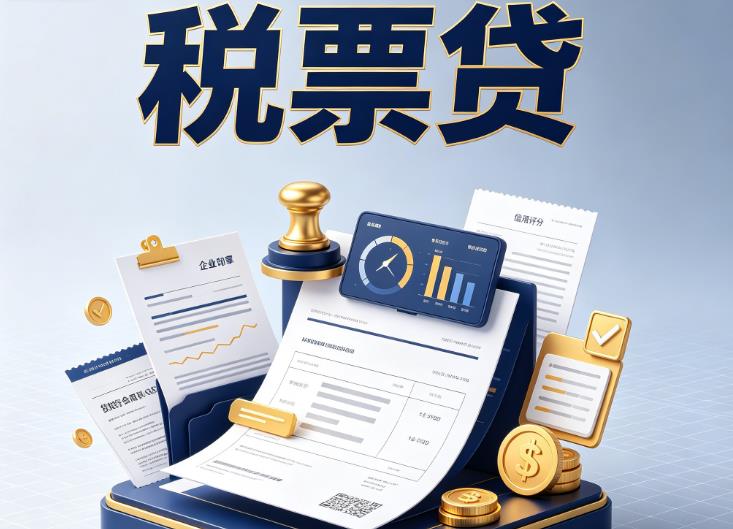 佛山顺德区企业税贷|佛山顺德区法人企业贷款|佛山顺德区小巨人企业贷款