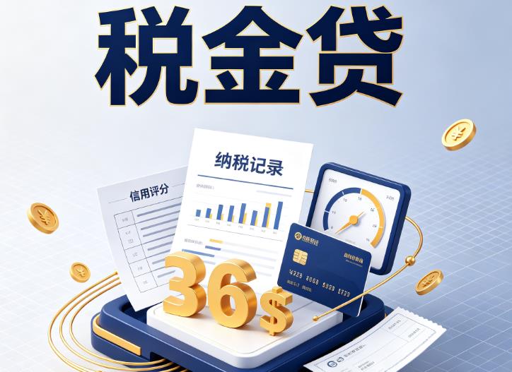 佛山顺德区企业税贷|佛山顺德区企业设备回租|佛山顺德区税贷过桥