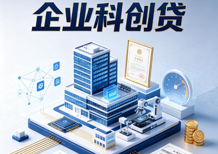 佛山顺德区企业税票贷|佛山顺德区生意贷款|佛山顺德区企业贷款