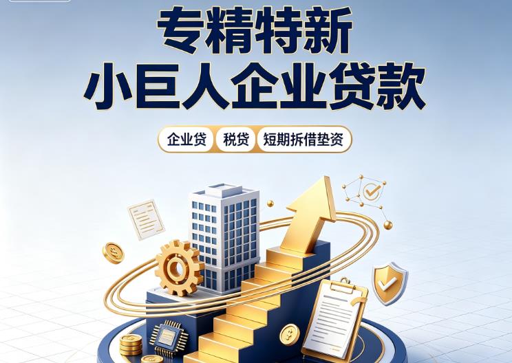 佛山顺德区企业发票贷|佛山顺德区法人企业贷款|佛山顺德区大额企业经营贷款